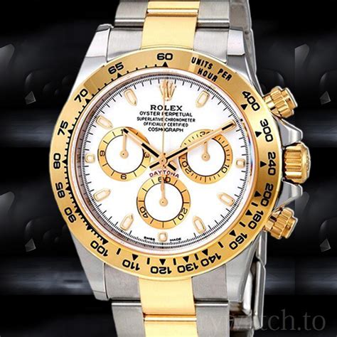 rolex replicas swiss made grade 1